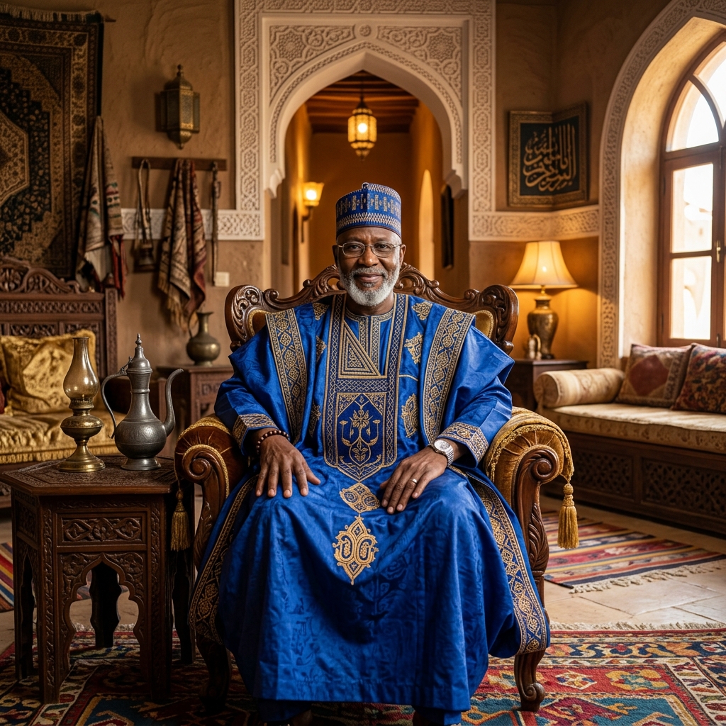 Video Placeholder